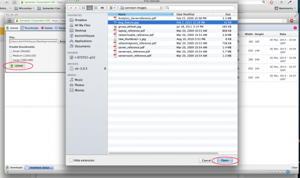 Screen Shot 2013-03-29 at 8.30.04 AM.png